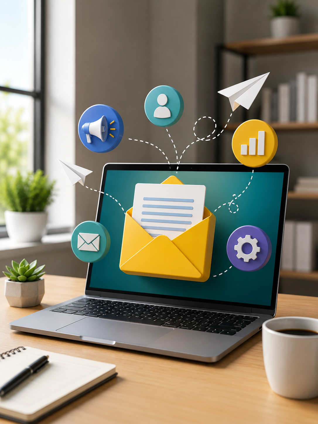 10 Best Email Marketing Software for Small Businesses in 2026