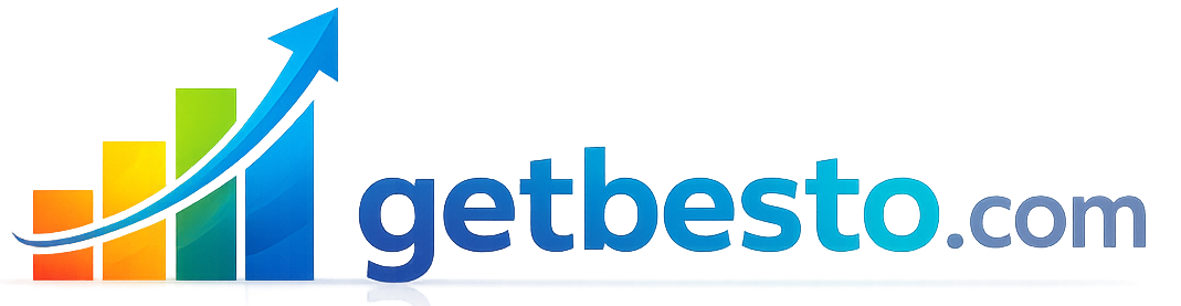 getbesto.com